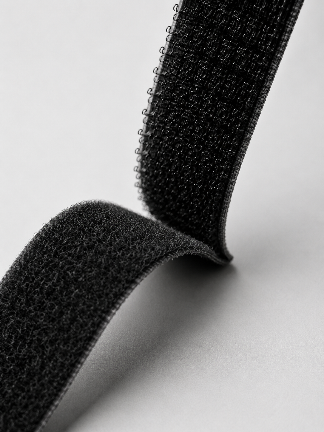 Velcro